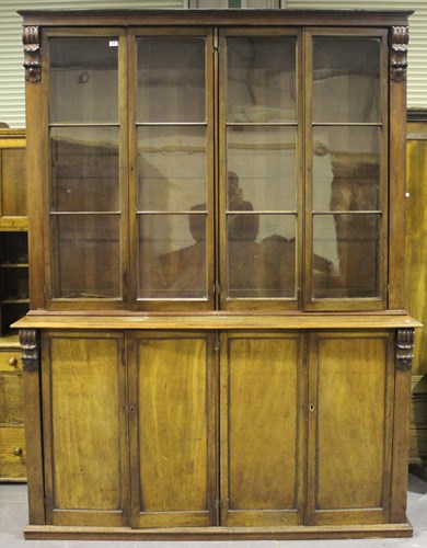 LOT 2152