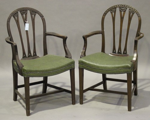 LOT 2153