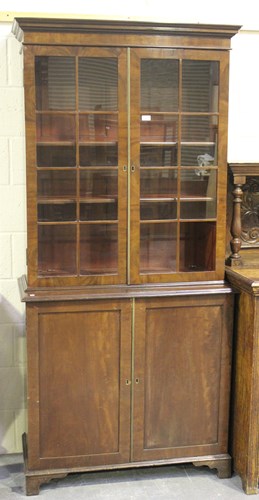 LOT 2154