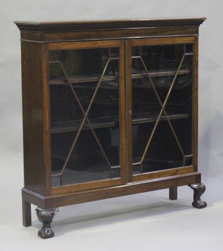LOT 2155