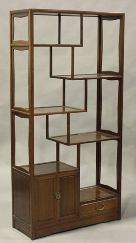 LOT 2156
