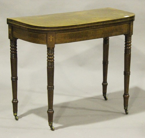 LOT 2158