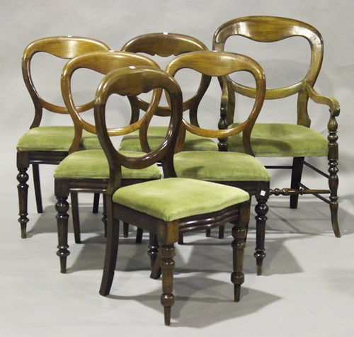 LOT 2161