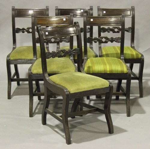 LOT 2162