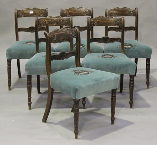LOT 2163