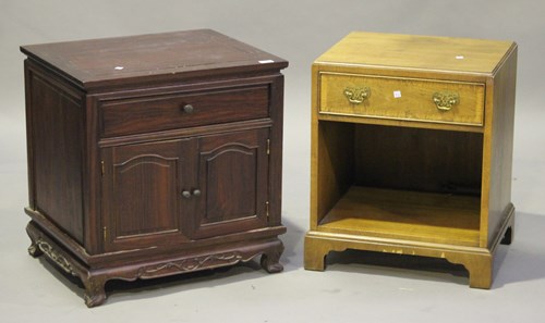 LOT 2164