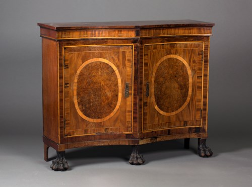 LOT 2165