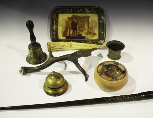 LOT 2631