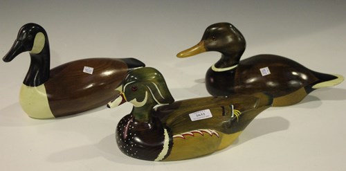 LOT 2632