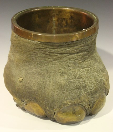 LOT 2633