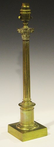 LOT 2636