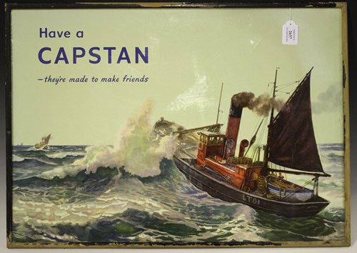 LOT 2637