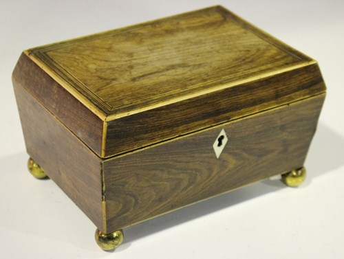 LOT 2638