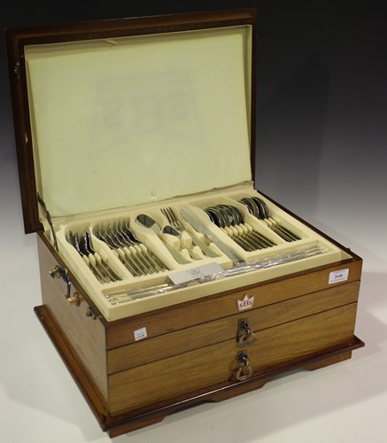 LOT 2646