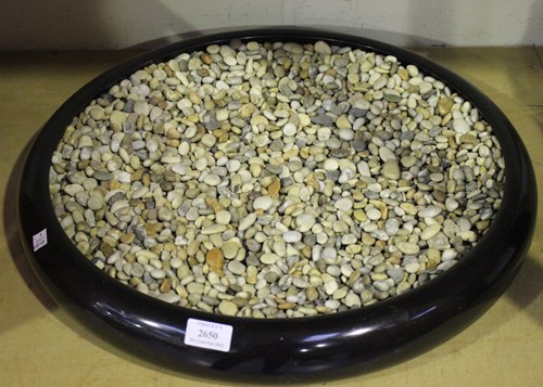 LOT 2650