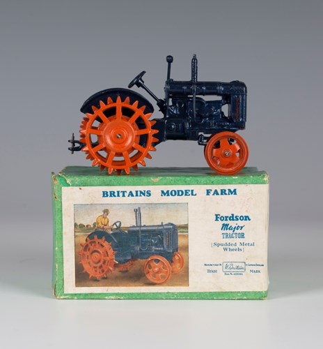 LOT 3022
