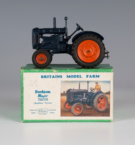 LOT 3023