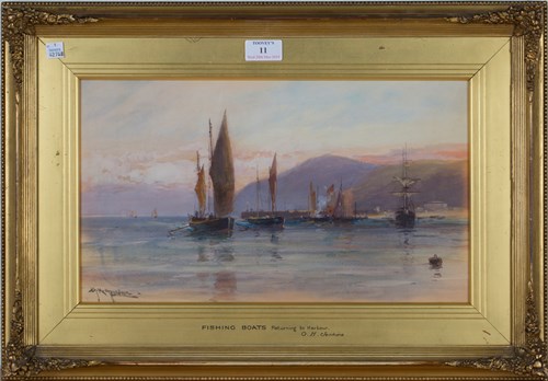 LOT 11