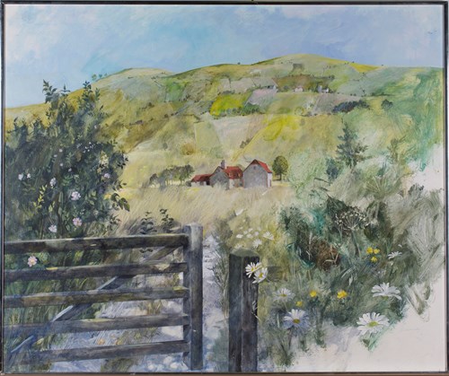 LOT 25