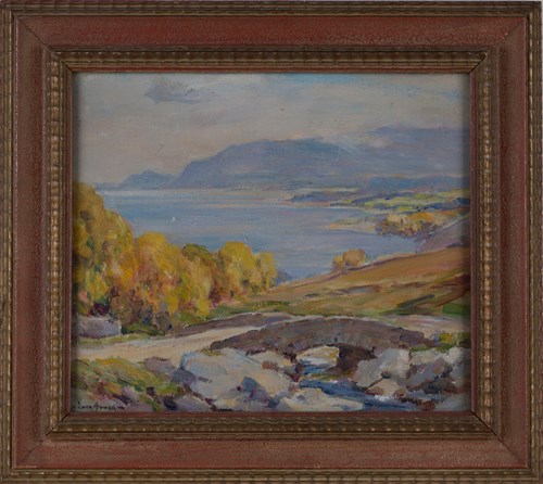 LOT 27