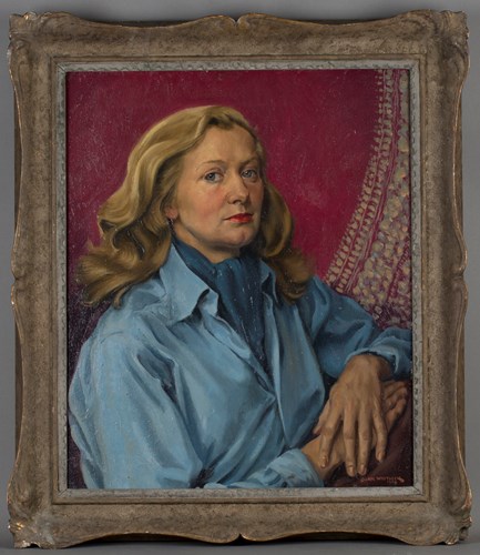 LOT 35
