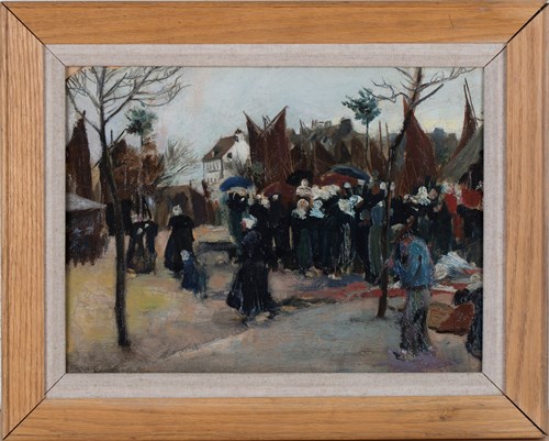 LOT 44