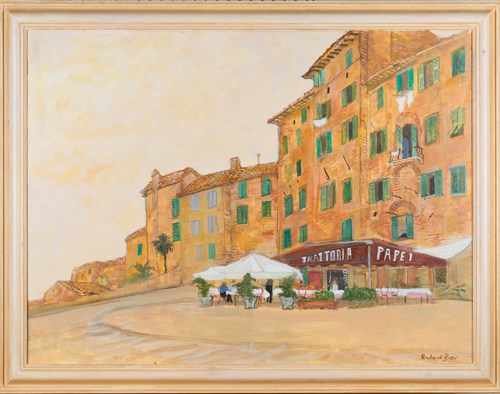 LOT 47