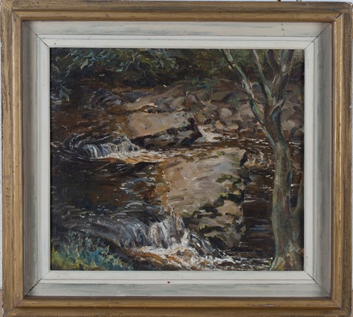 LOT 66