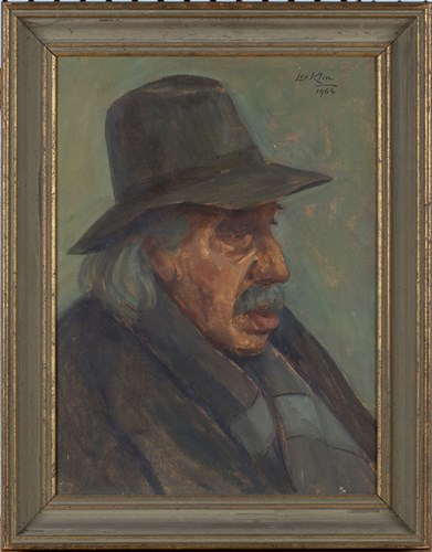 LOT 67