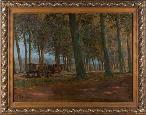 LOT 105