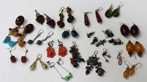 LOT 627