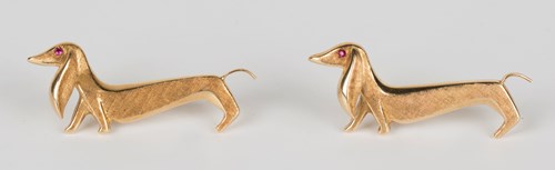 LOT 631