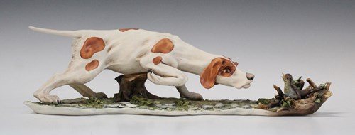 LOT 1431