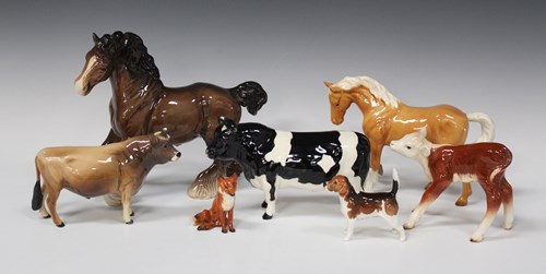 LOT 1438