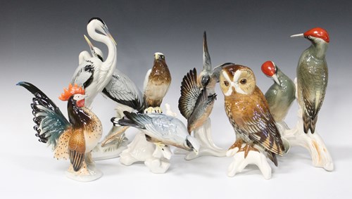 LOT 1440