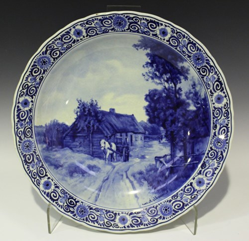 LOT 1443