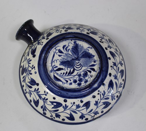 LOT 1474