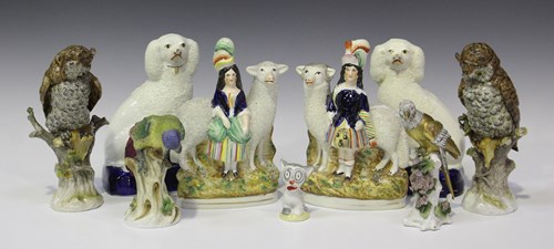 LOT 1479