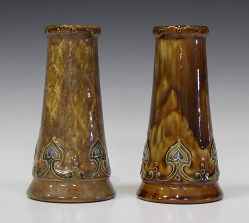 LOT 1480