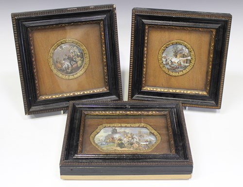 LOT 1485
