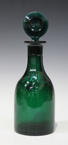 LOT 1630