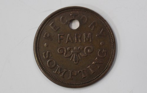 LOT 1896