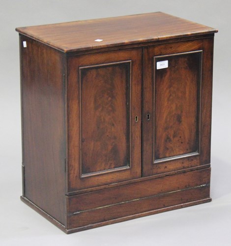 LOT 2021