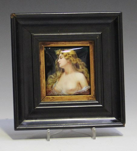 LOT 2505