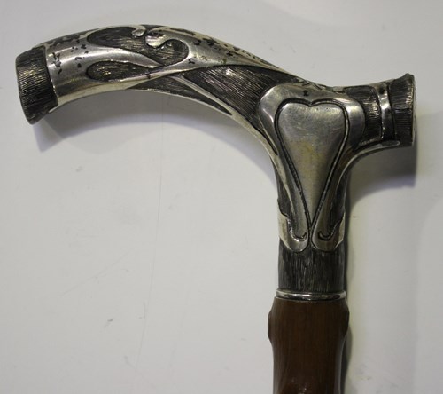 LOT 2508