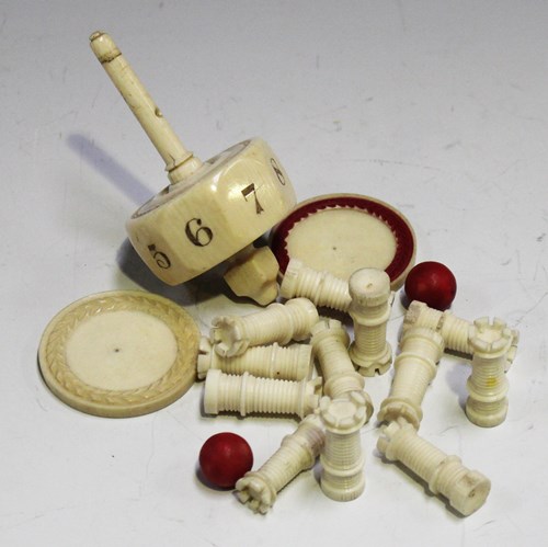 LOT 2511