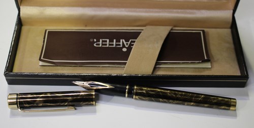 LOT 2513