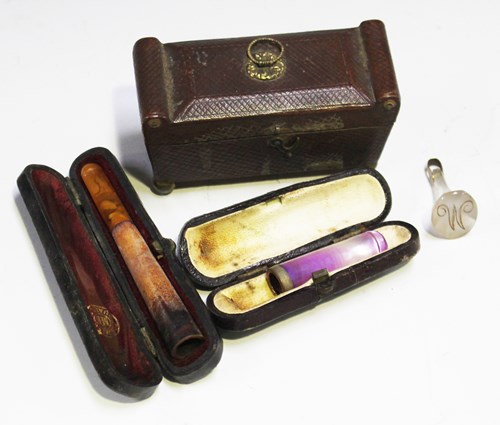 LOT 2514