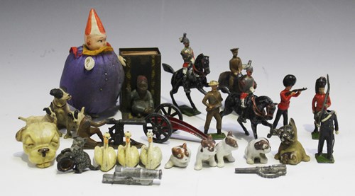 LOT 2516