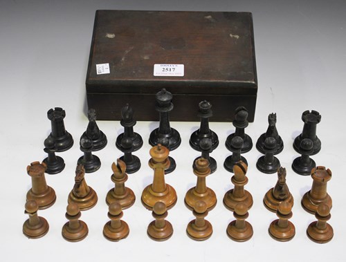 LOT 2517